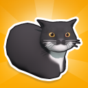 تحميل  Maxwell Forever - Cat Game