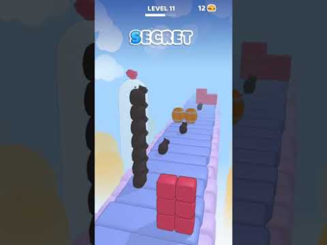 تحميل Maxwell Forever - Cat Game مغامرة لنظام أندرويد لقطة شاشة 8