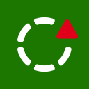 تحميل  FlashScore MyScore