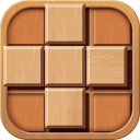 تحميل  Woody Block Mania