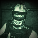 تحميل  Captivity Horror Multiplayer