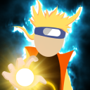 تحميل  Stickman Great War