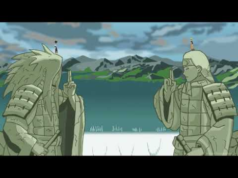 تحميل Stickman Great War العاب اكشن لنظام أندرويد لقطة شاشة 8