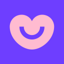 تحميل  Badoo Dating App: Meet & Date