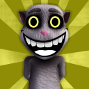 تحميل  Talking Juan Game