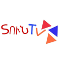تحميل  Տուն TV Home  Дом ТВ