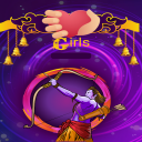 تحميل  Girls House 2023