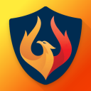 تحميل  Fire Bird VPN | v2Ray | VMess