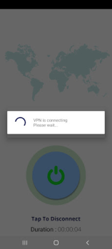 تحميل Fire Bird VPN | v2Ray | VMess أدوات لنظام أندرويد لقطة شاشة 2
