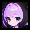 تحميل  Gacha-Nox: Mod Help