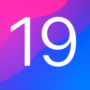 تحميل  قاذفة iOS 18