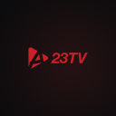 تحميل  23TV