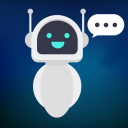 تحميل  Chat GPT: GPT based AI ChatGOD