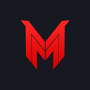 تحميل  MegaFlix - Filmes e Séries