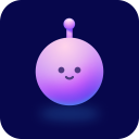 تحميل  Rich VPN-Privacy