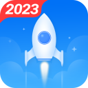 تحميل  Speed Booster : Phone Cleaner