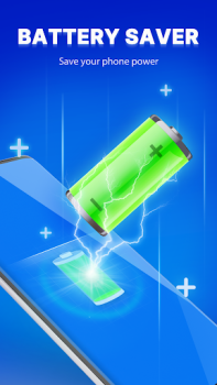 تحميل Speed Booster : Phone Cleaner أدوات لنظام أندرويد لقطة شاشة 7