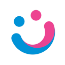 تحميل  Topface - Dating Meeting Chat