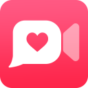 تحميل  Live Video Call - Global Call