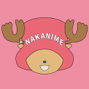تحميل  Nakanime
