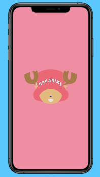 تحميل Nakanime وسائل الترفيه لنظام أندرويد لقطة شاشة 2