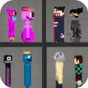 تحميل  All Mod For Melon Playground