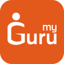 تحميل  myGuru