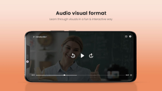 تحميل myGuru التعليم لنظام أندرويد لقطة شاشة 3
