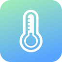 تحميل  Phone Cooling Master