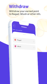 تحميل Tiki Cash Play & Earn وسائل الترفيه لنظام أندرويد لقطة شاشة 5