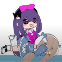 تحميل  Gacha Nox Edition Mod