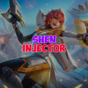 تحميل  Shen Injector