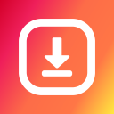 تحميل  InSaver - Video Downloader