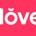 تحميل  Знакомства Love.ru