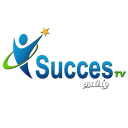 تحميل  Success TV