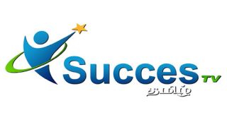 تحميل Success TV وسائل الترفيه لنظام أندرويد لقطة شاشة 2