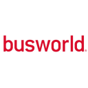 تحميل  Busworld