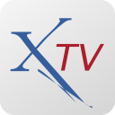 تحميل  X TV