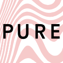 تحميل  PURE للمواعدة: دردشة مجهولة