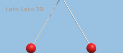 تحميل Lato  Lato Viral Tek Tek 3d ممر لنظام أندرويد لقطة شاشة 5