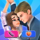 تحميل  Become an Office Queen