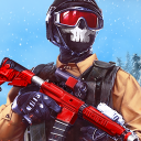تحميل  Modern Ops: Shooter Online FPS
