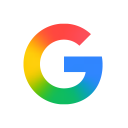 تحميل  Google