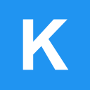 تحميل  Kate Mobile для ВКонтакте