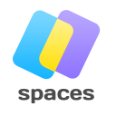 تحميل  Spaces