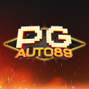 تحميل  PG Slot : ทดลองเล่น