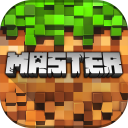 تحميل  MOD-MASTER for Minecraft PE