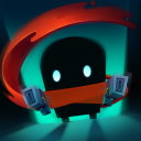 تحميل  Soul Knight