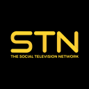 تحميل  STN