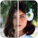 تحميل  Photo Tune - تحسين الصور